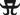A(ロゴ)