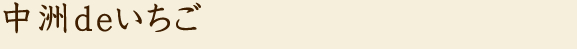 Fde